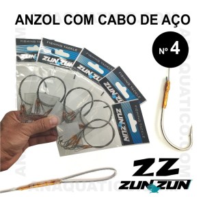 ANZOIS_C_CABO_DE_AÇO 4